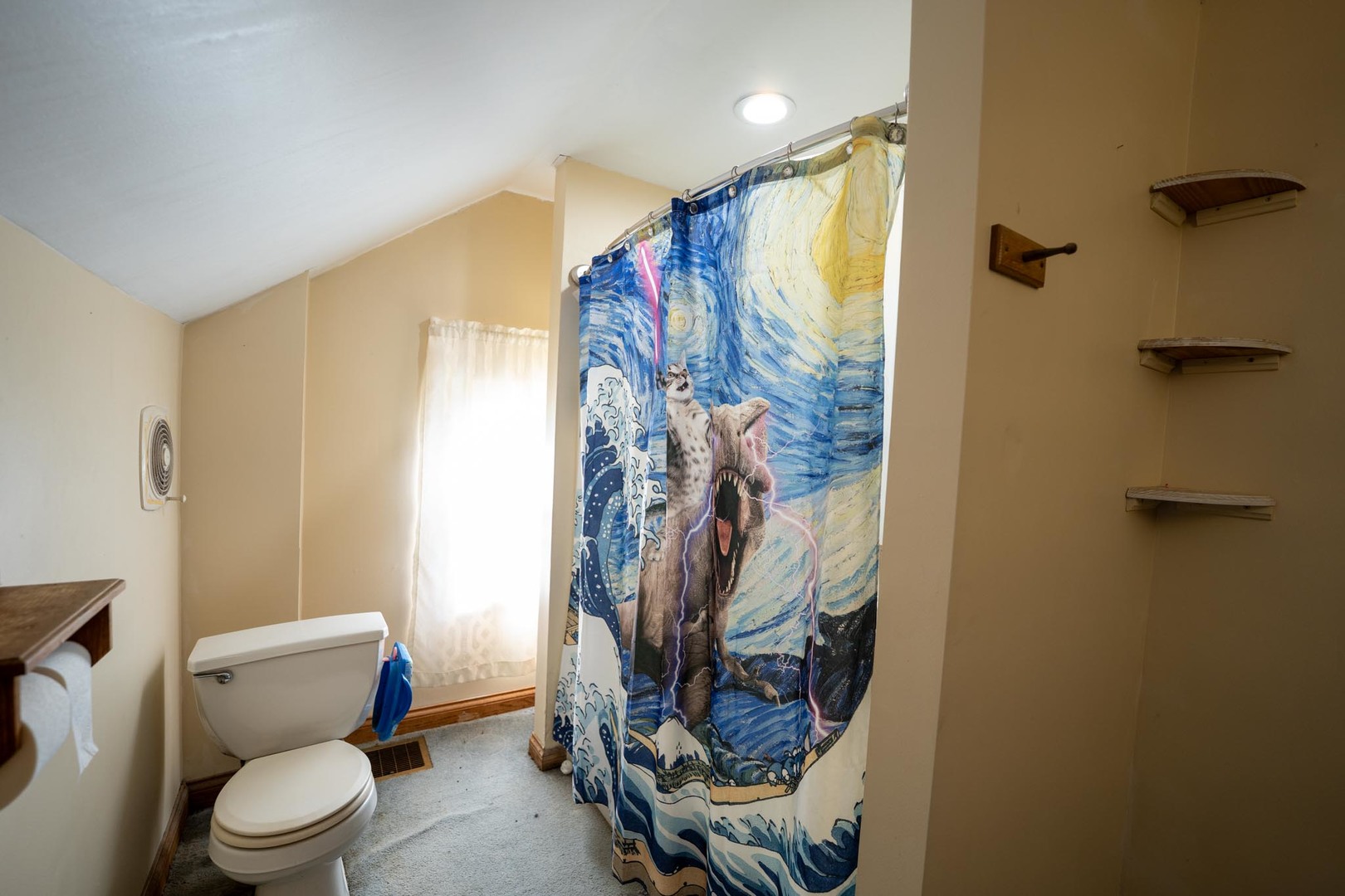 30319 Brookville A&b Road Property Photo 62