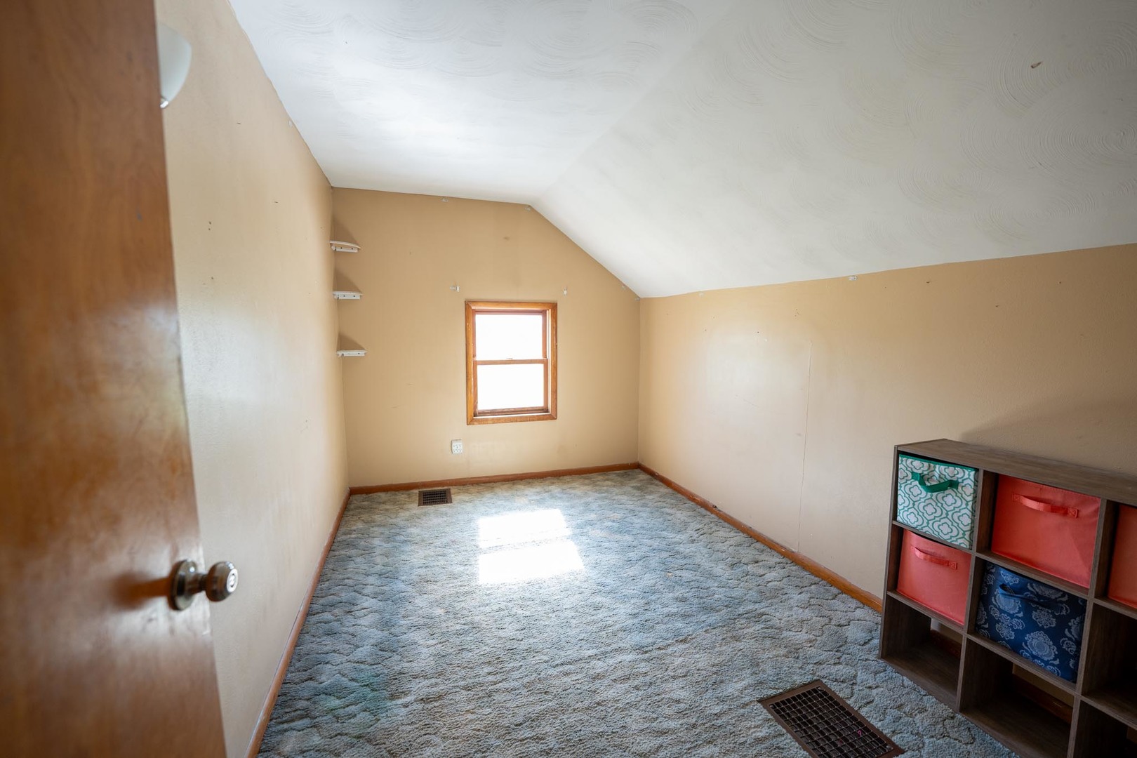 30319 Brookville A&b Road Property Photo 63