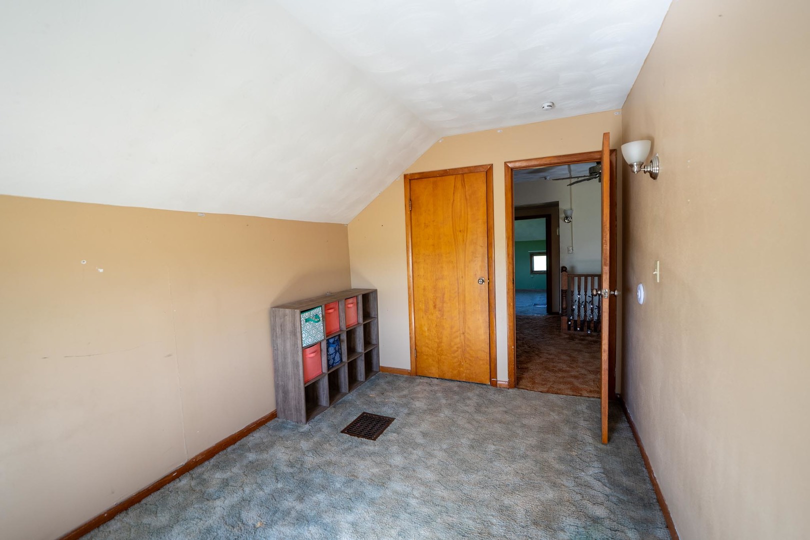 30319 Brookville A&b Road Property Photo 64