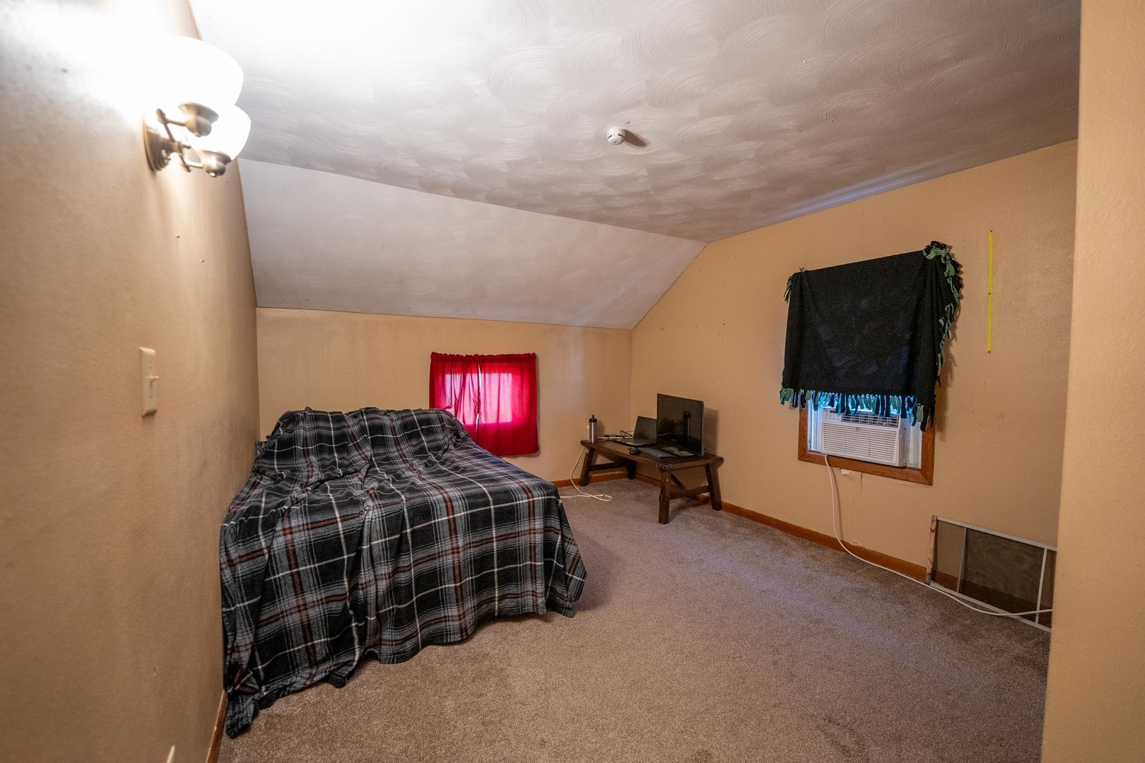 30319 Brookville A&b Road Property Photo 65