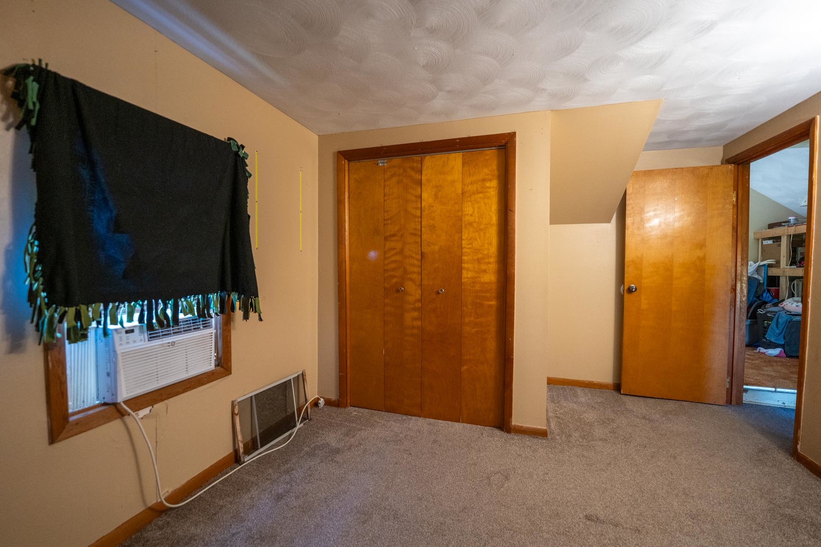 30319 Brookville A&b Road Property Photo 66