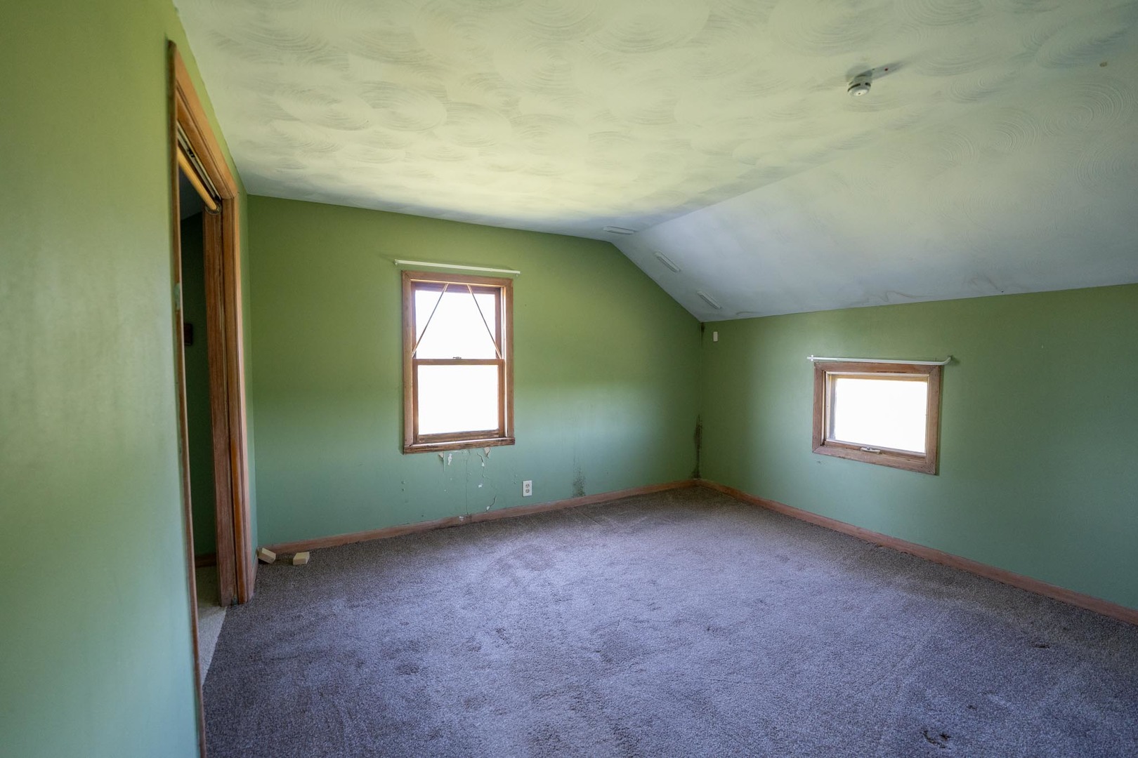 30319 Brookville A&b Road Property Photo 67