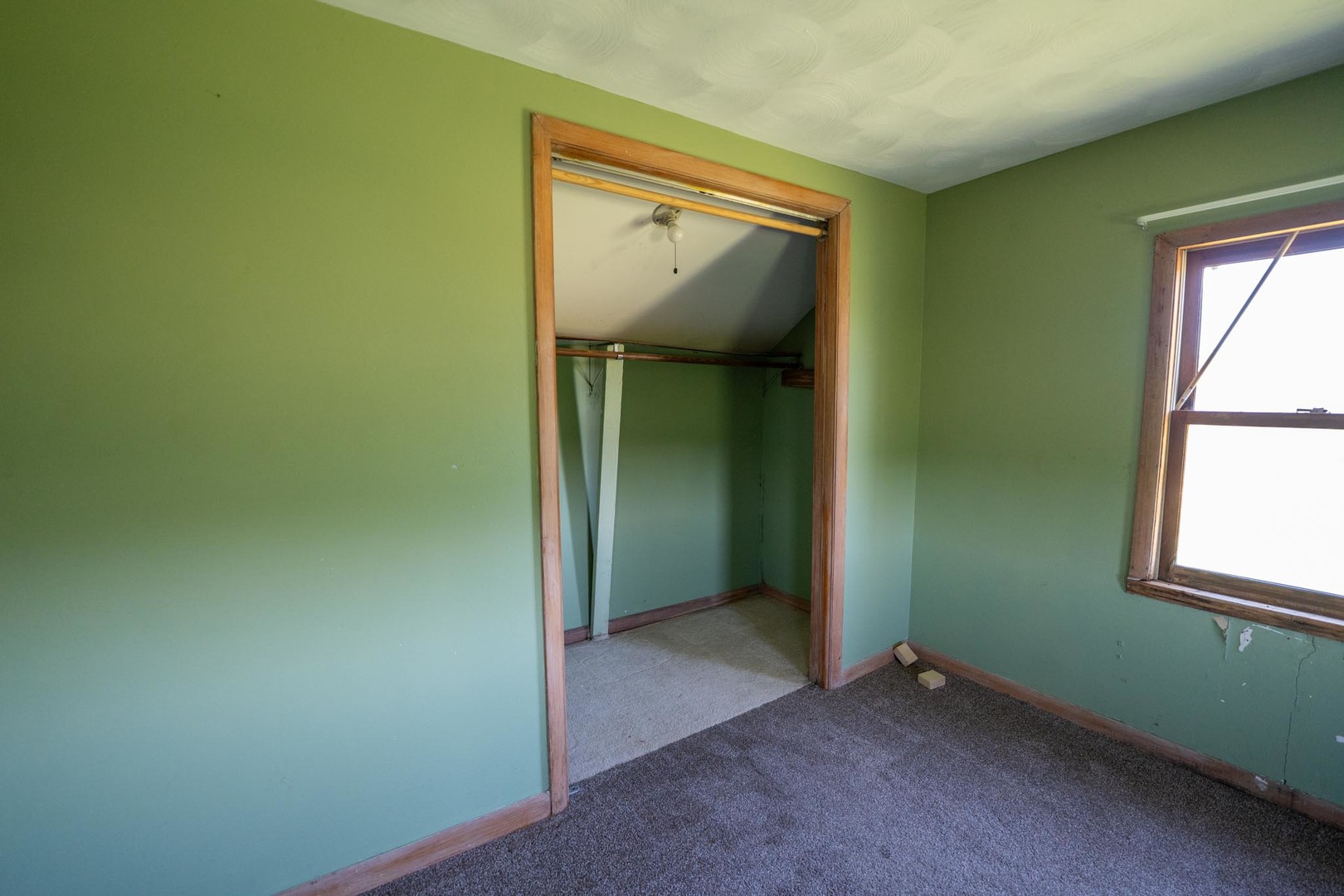30319 Brookville A&b Road Property Photo 68