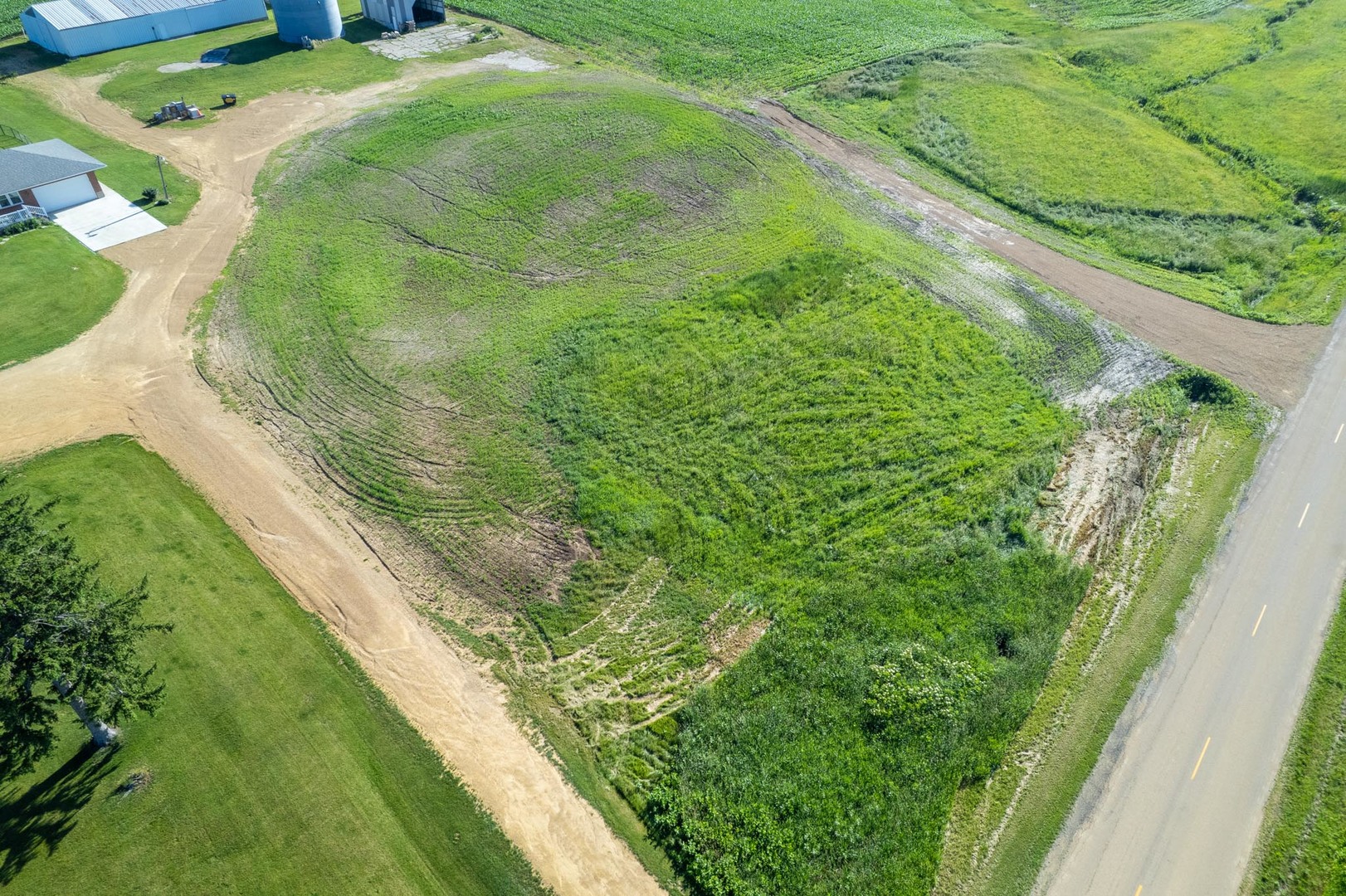 30319 Brookville A&b Road Property Photo 70