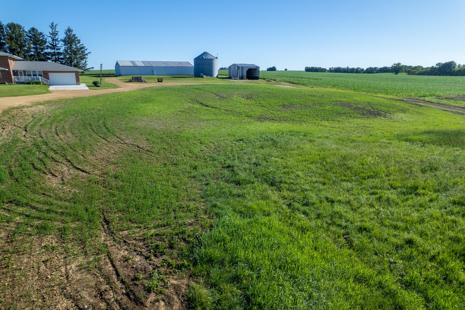 30319 Brookville A&b Road Property Photo 71
