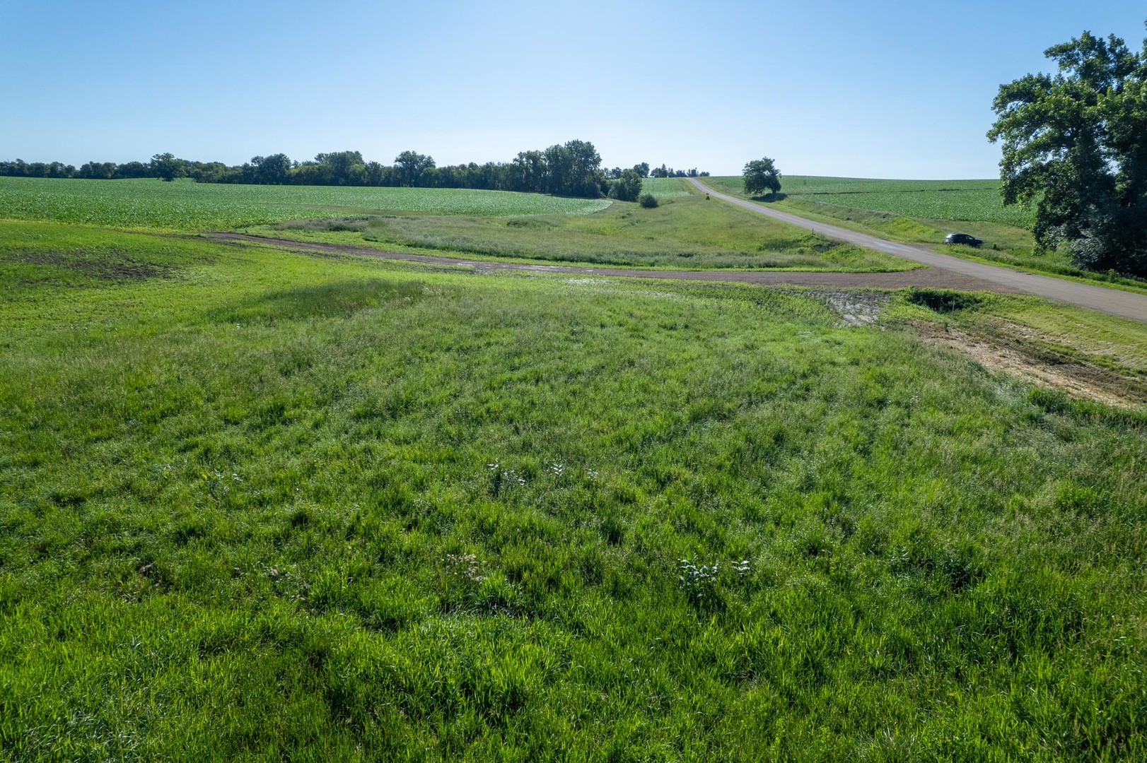 30319 Brookville A&b Road Property Photo 72