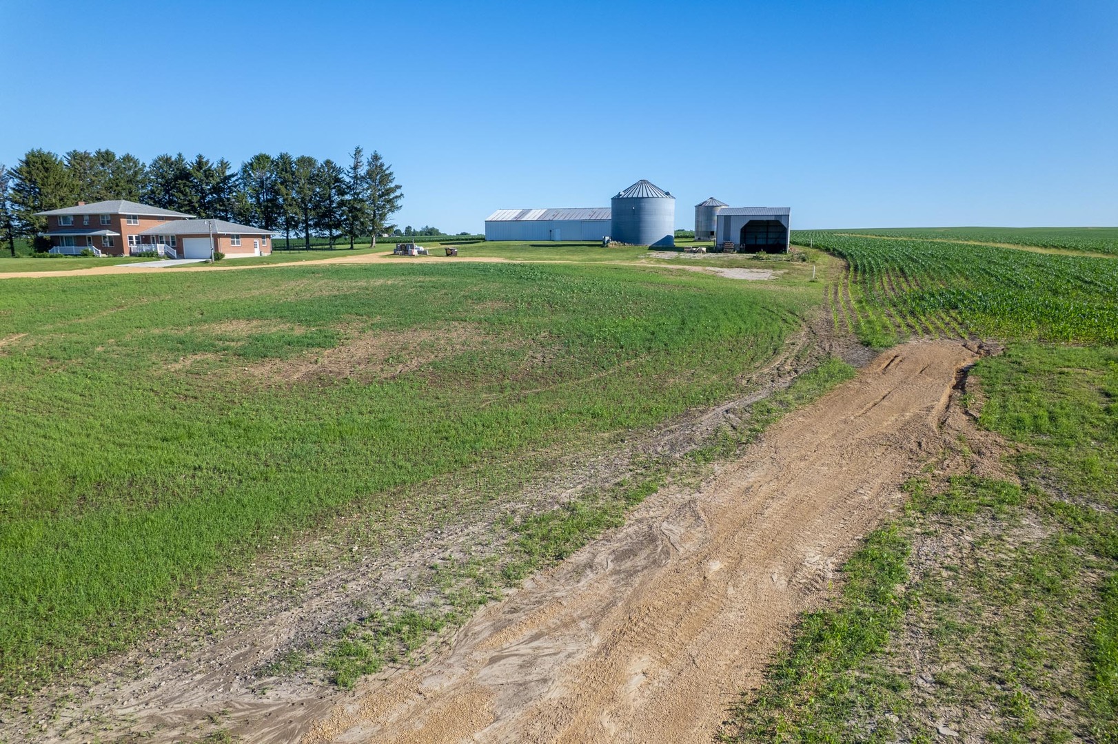 30319 Brookville A&b Road Property Photo 73