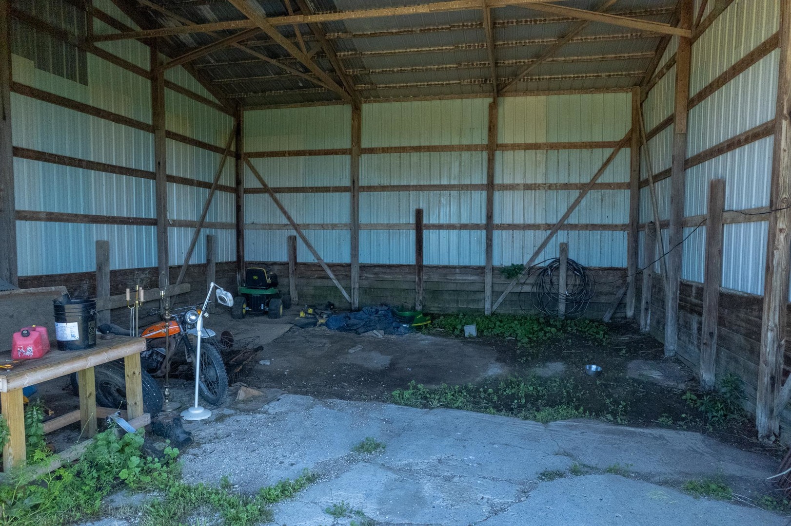 30319 Brookville A&b Road Property Photo 75