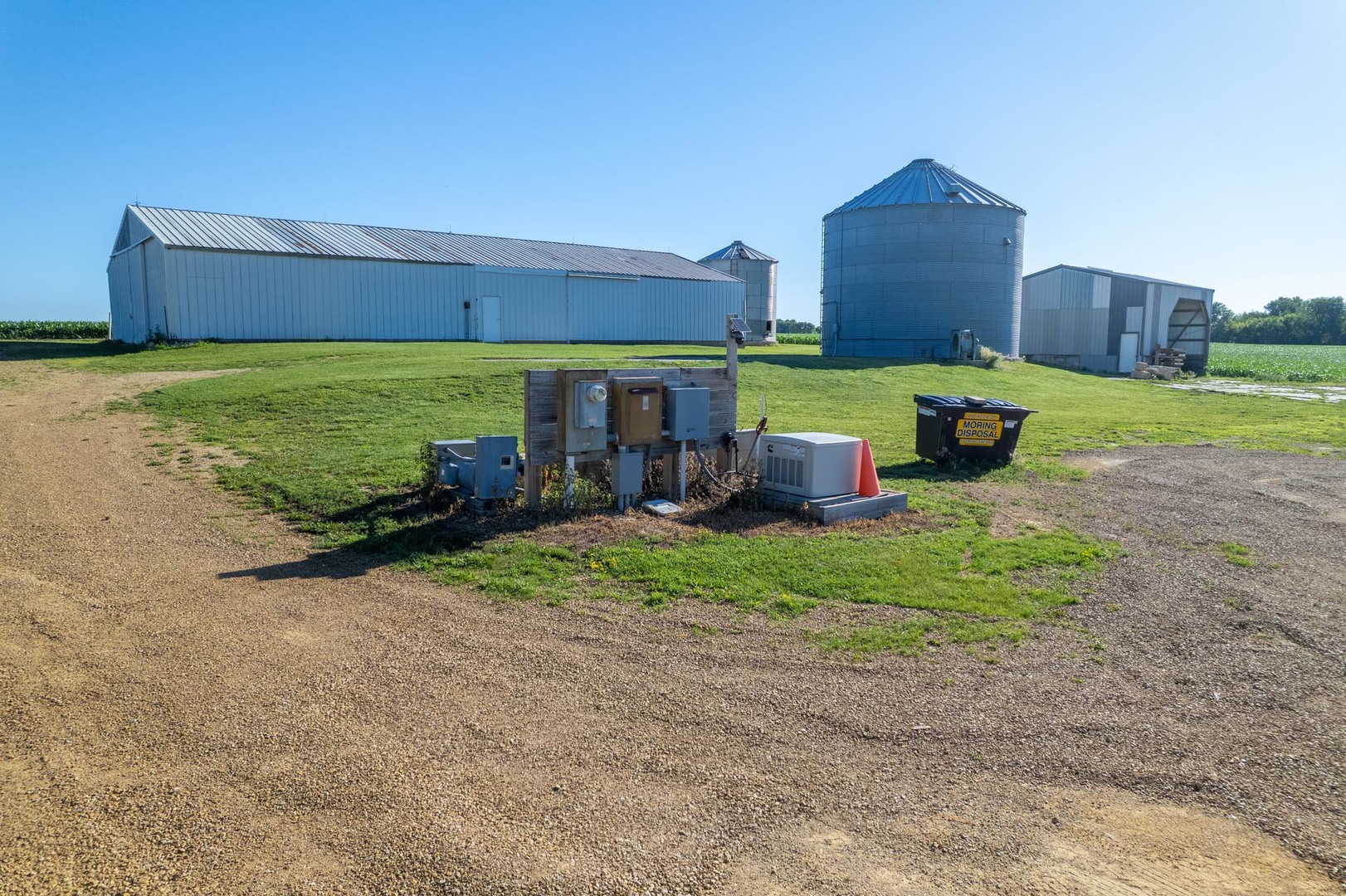 30319 Brookville A&b Road Property Photo 76