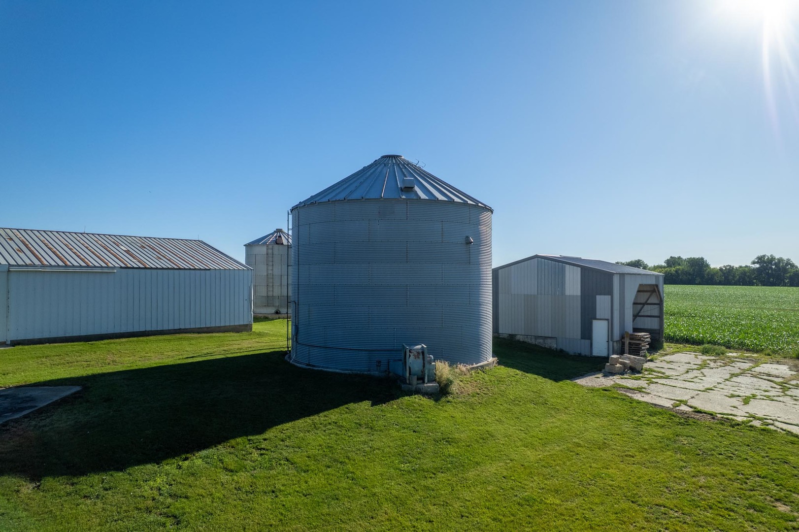 30319 Brookville A&b Road Property Photo 77