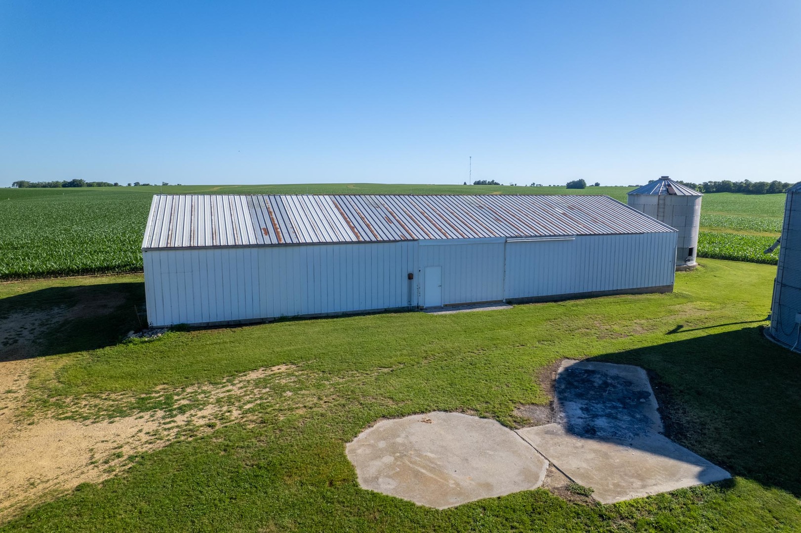 30319 Brookville A&b Road Property Photo 78