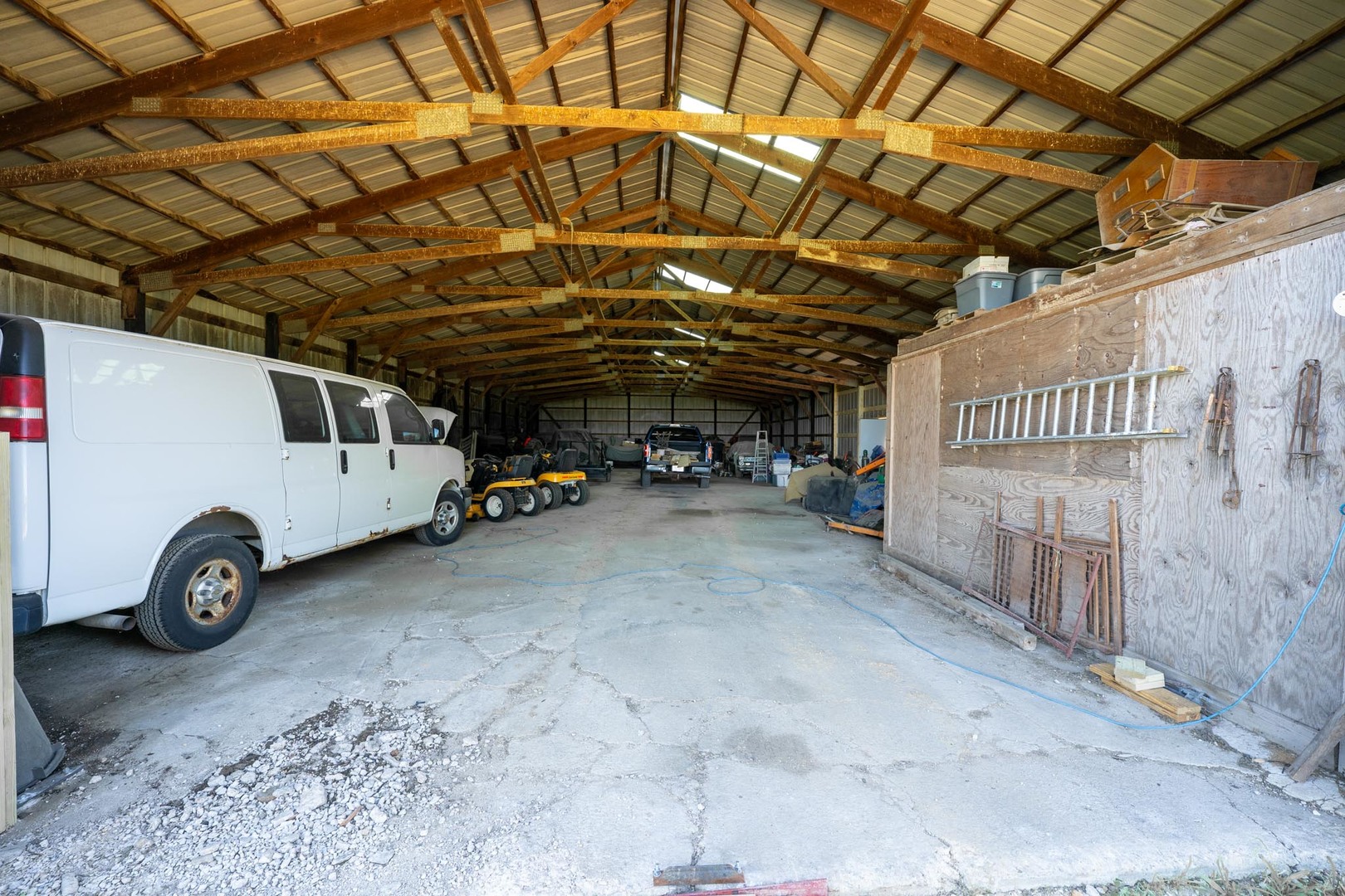 30319 Brookville A&b Road Property Photo 79