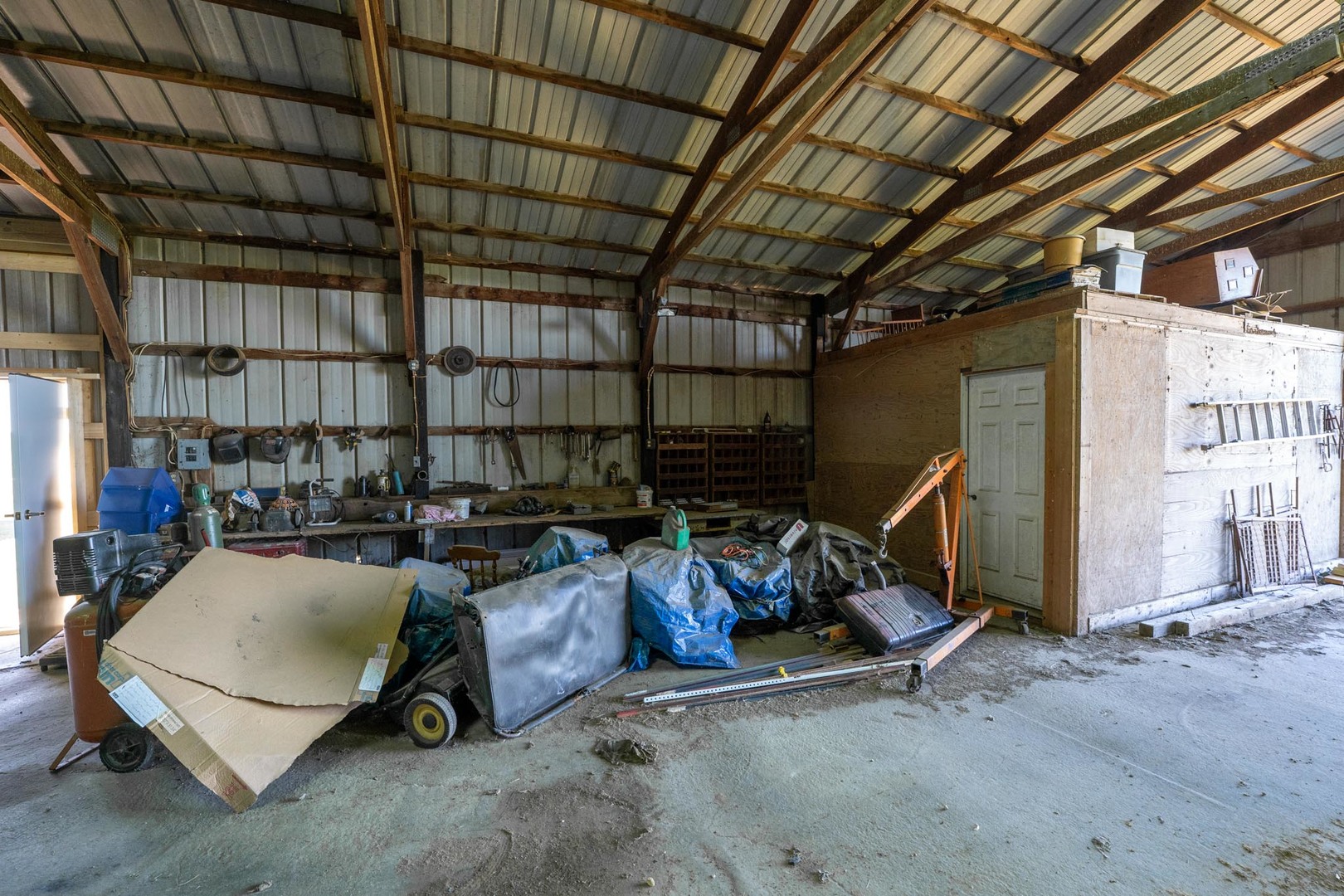 30319 Brookville A&b Road Property Photo 80