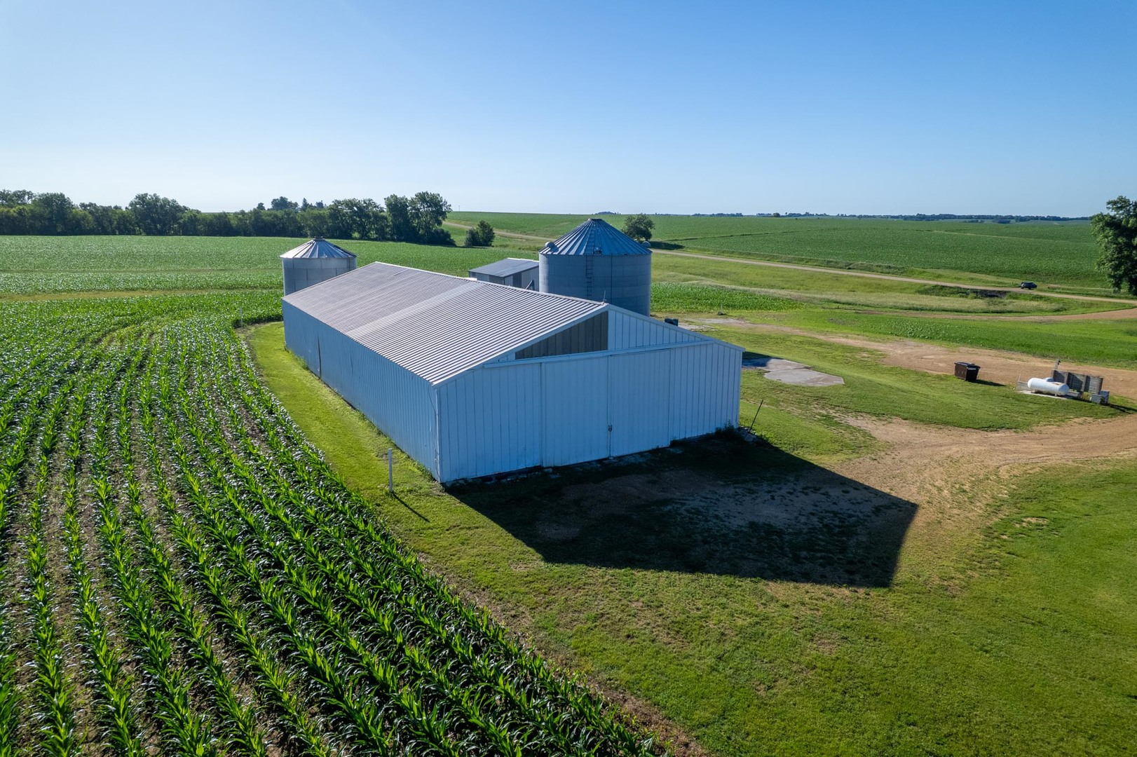 30319 Brookville A&b Road Property Photo 81