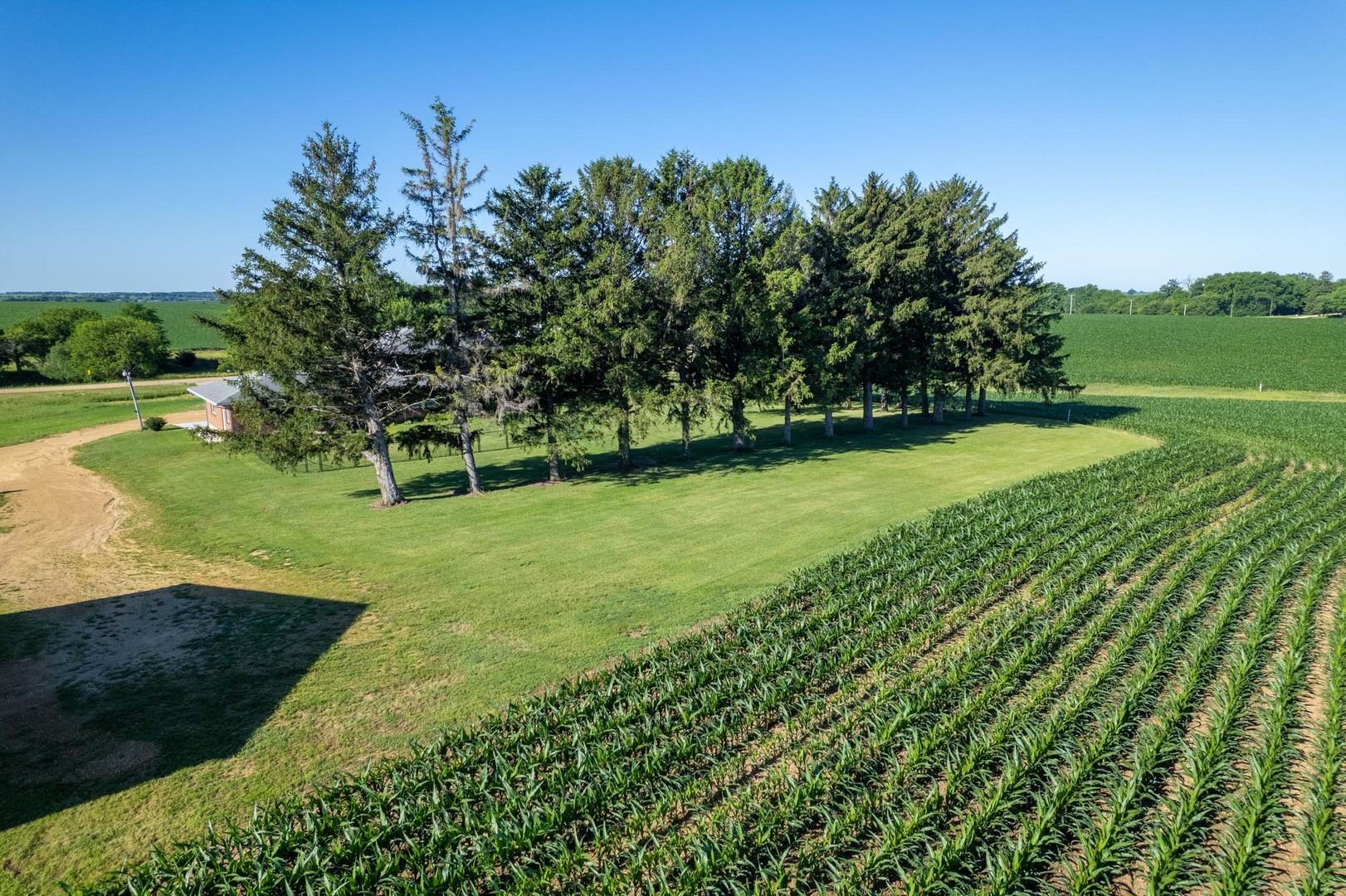 30319 Brookville A&b Road Property Photo 84