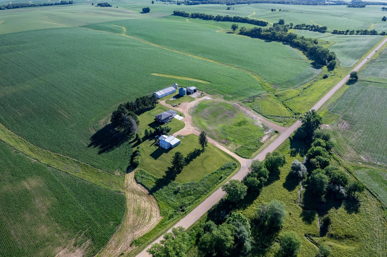 30319 Brookville A&b Road Property Photo 85