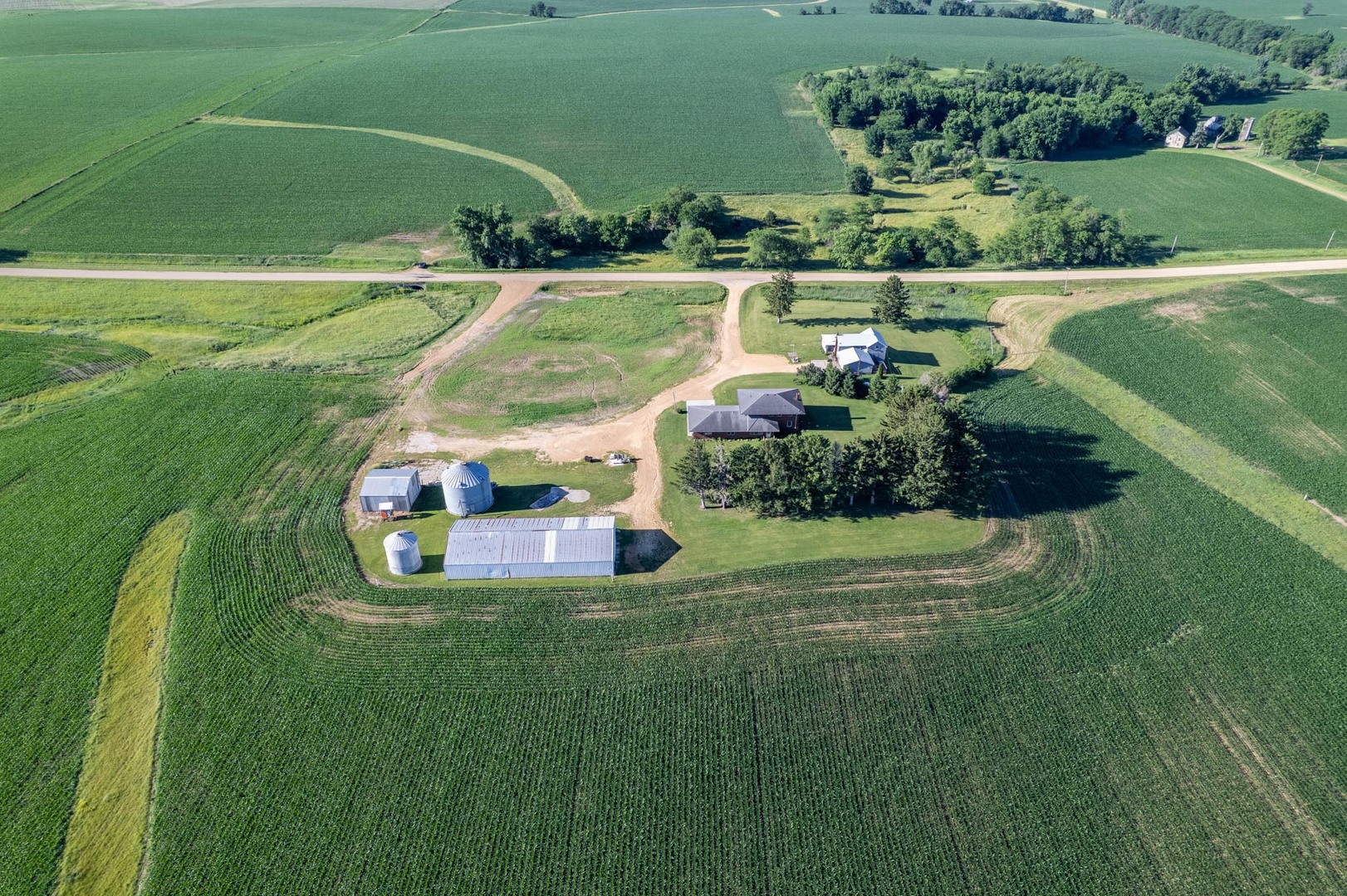 30319 Brookville A&b Road Property Photo 86