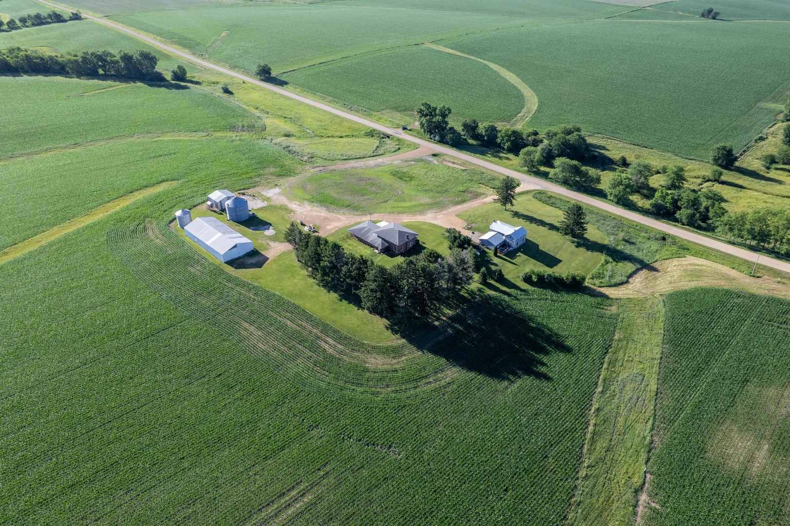 30319 Brookville A&b Road Property Photo 87