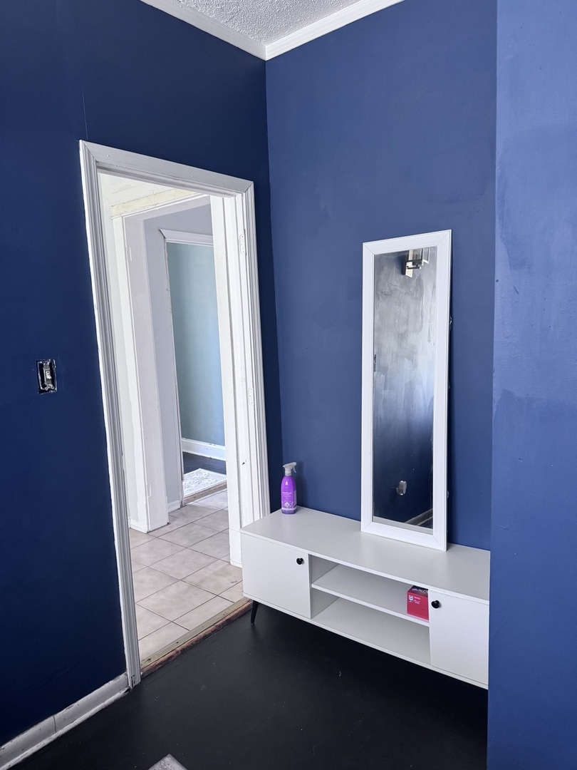 126 E 120th Place Property Photo 12