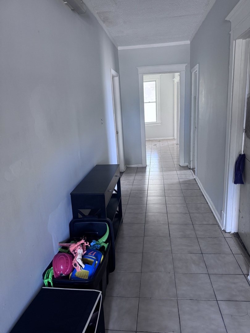 126 E 120th Place Property Photo 14