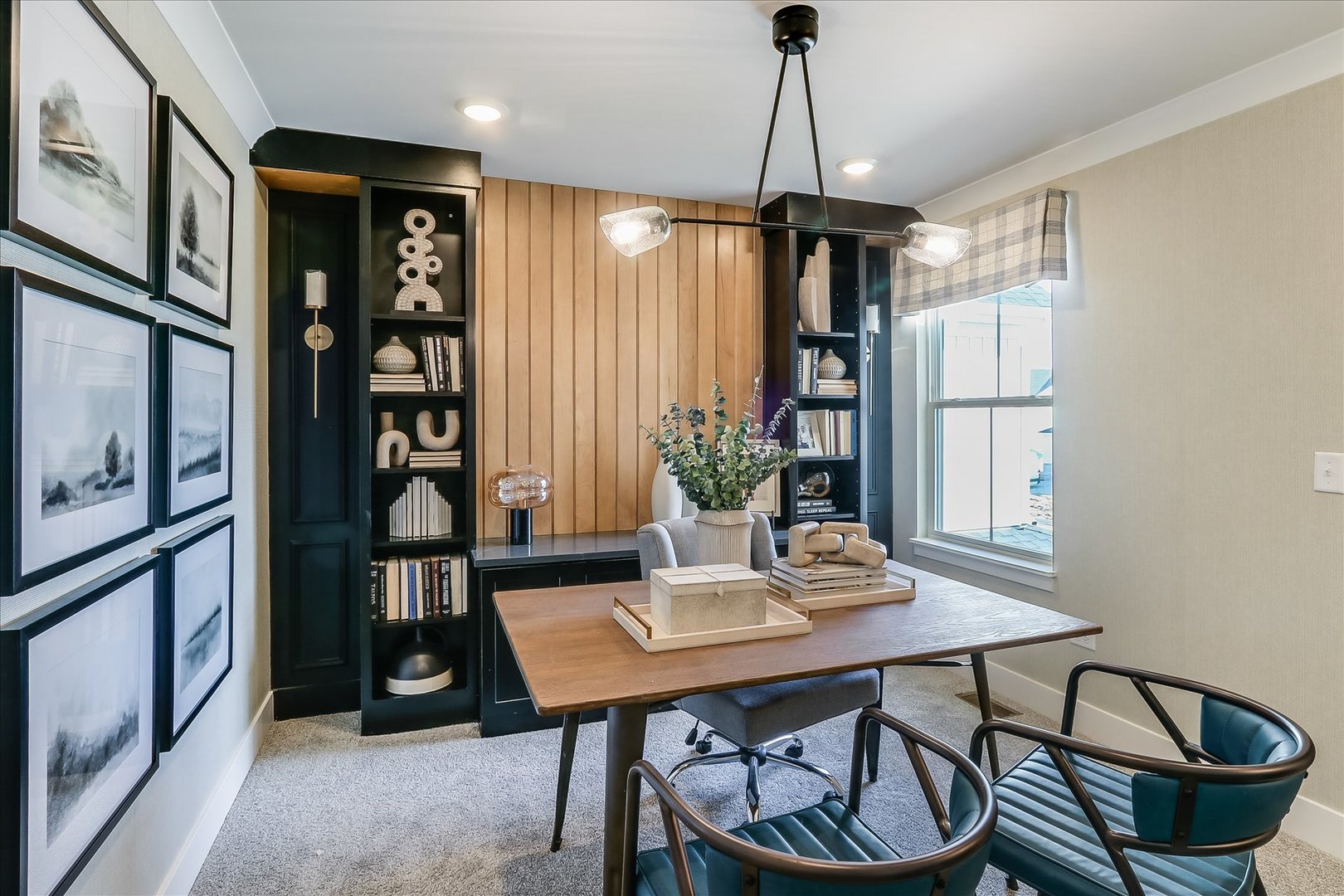 15436 W Amelia Circle Property Photo 16
