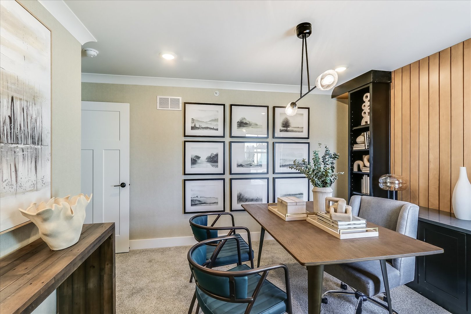 15436 W Amelia Circle Property Photo 17