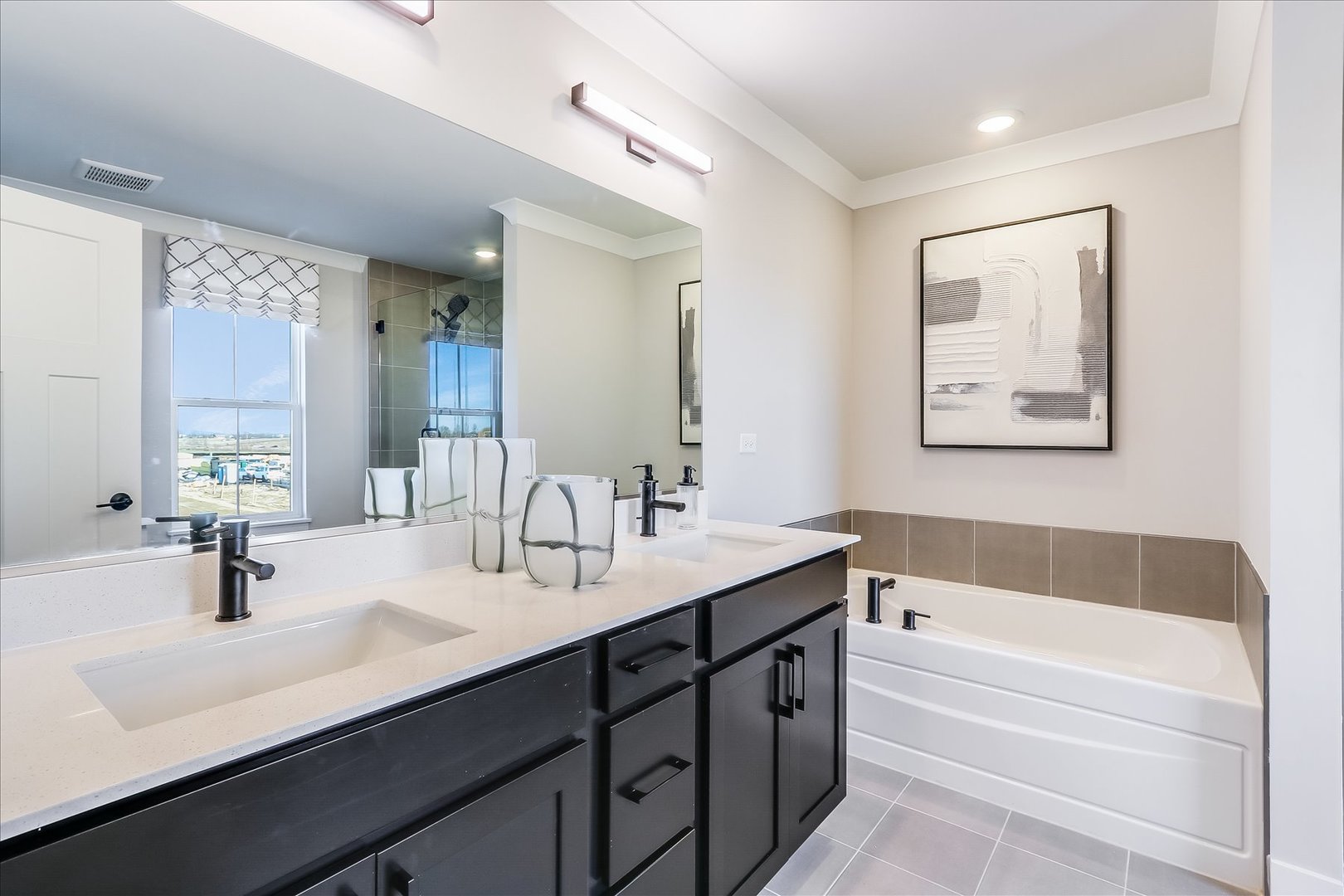 15436 W Amelia Circle Property Photo 25