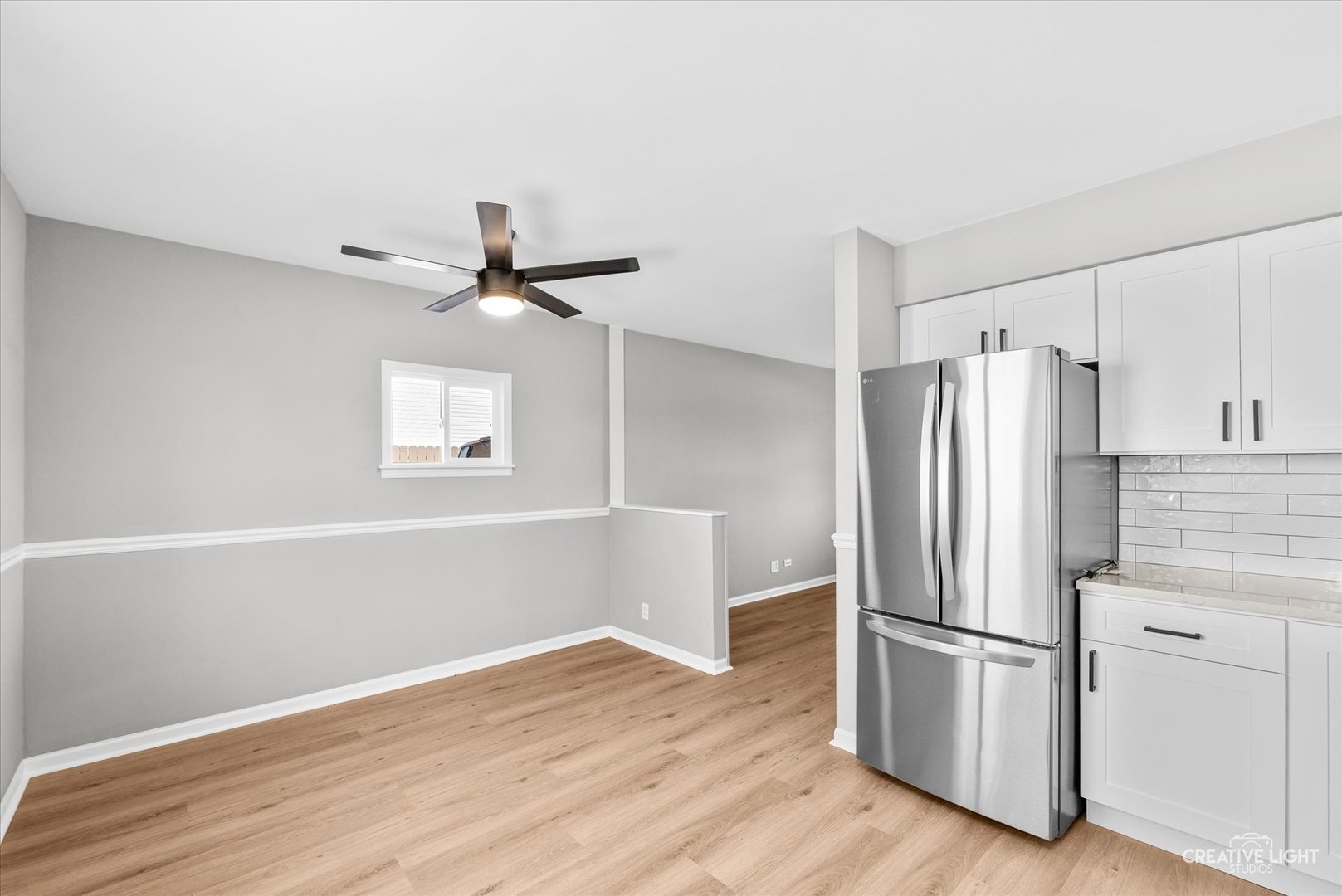 9223 Willow Lane Property Photo 3