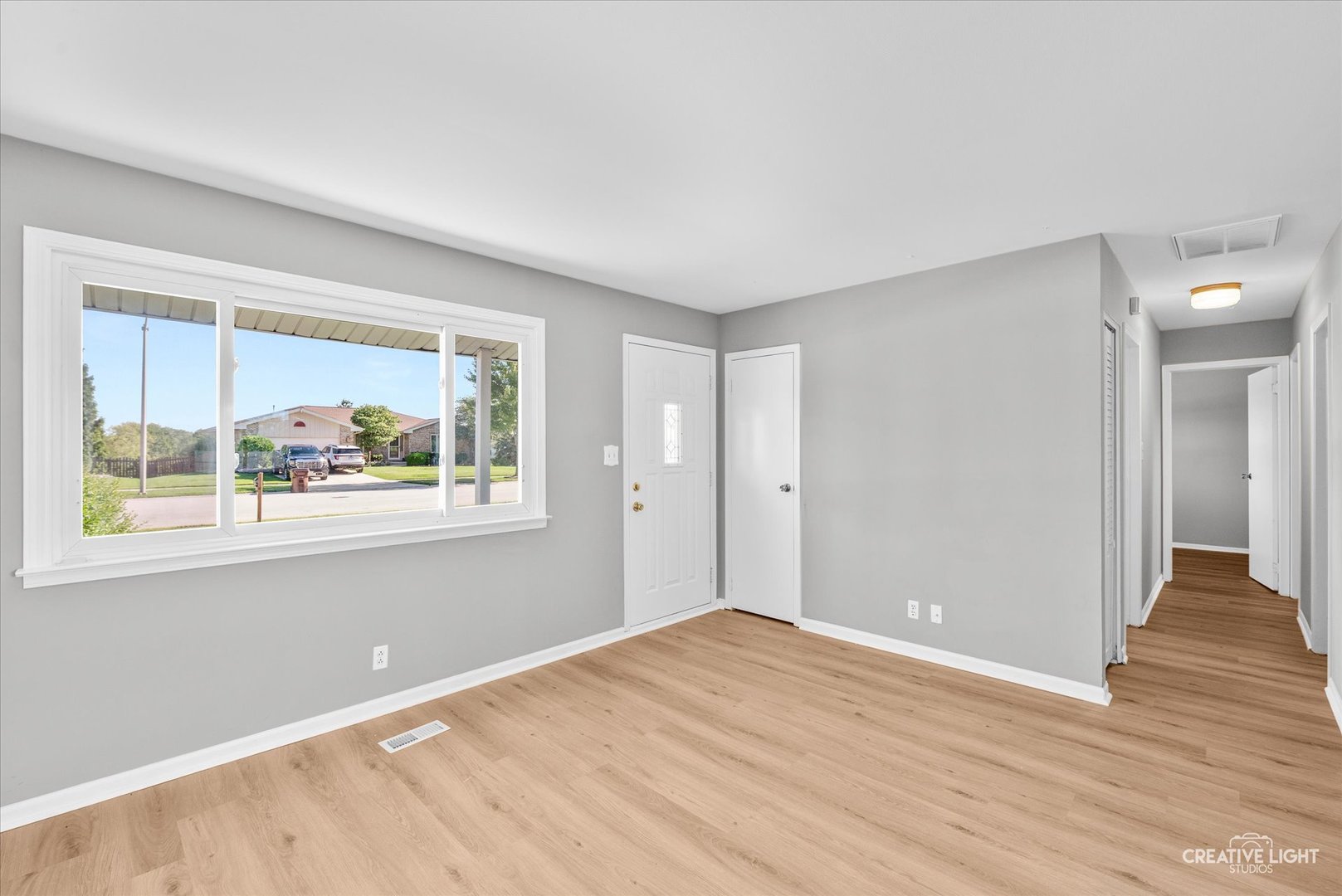 9223 Willow Lane Property Photo 11