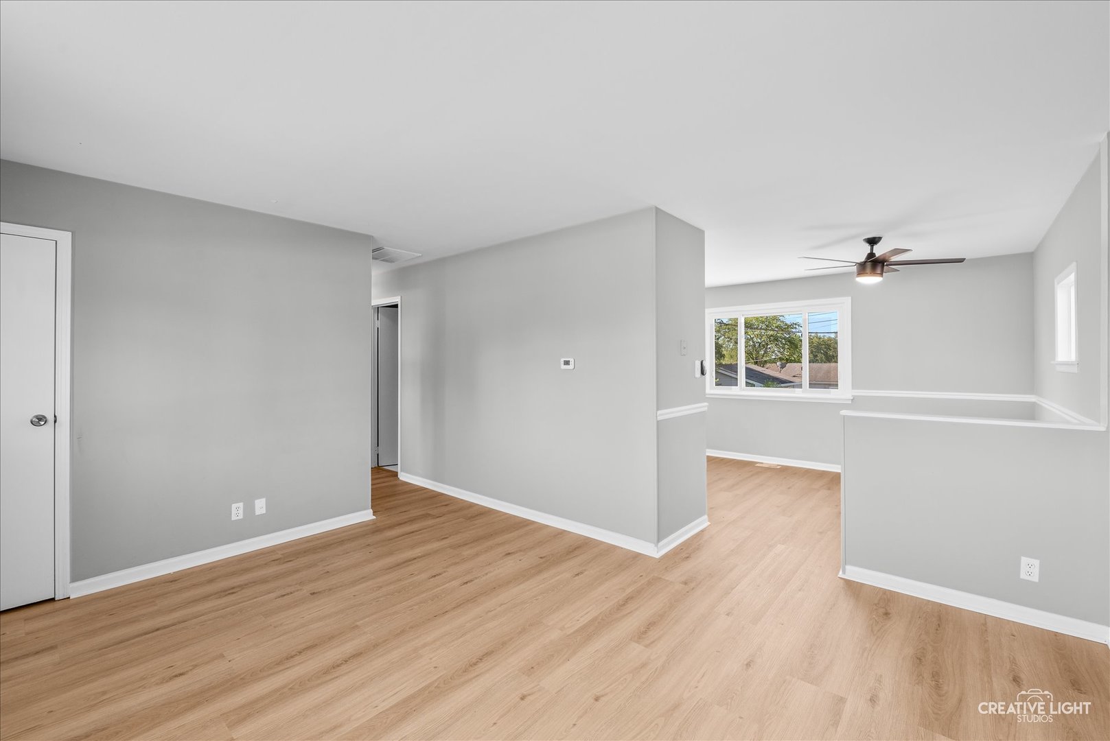 9223 Willow Lane Property Photo 12