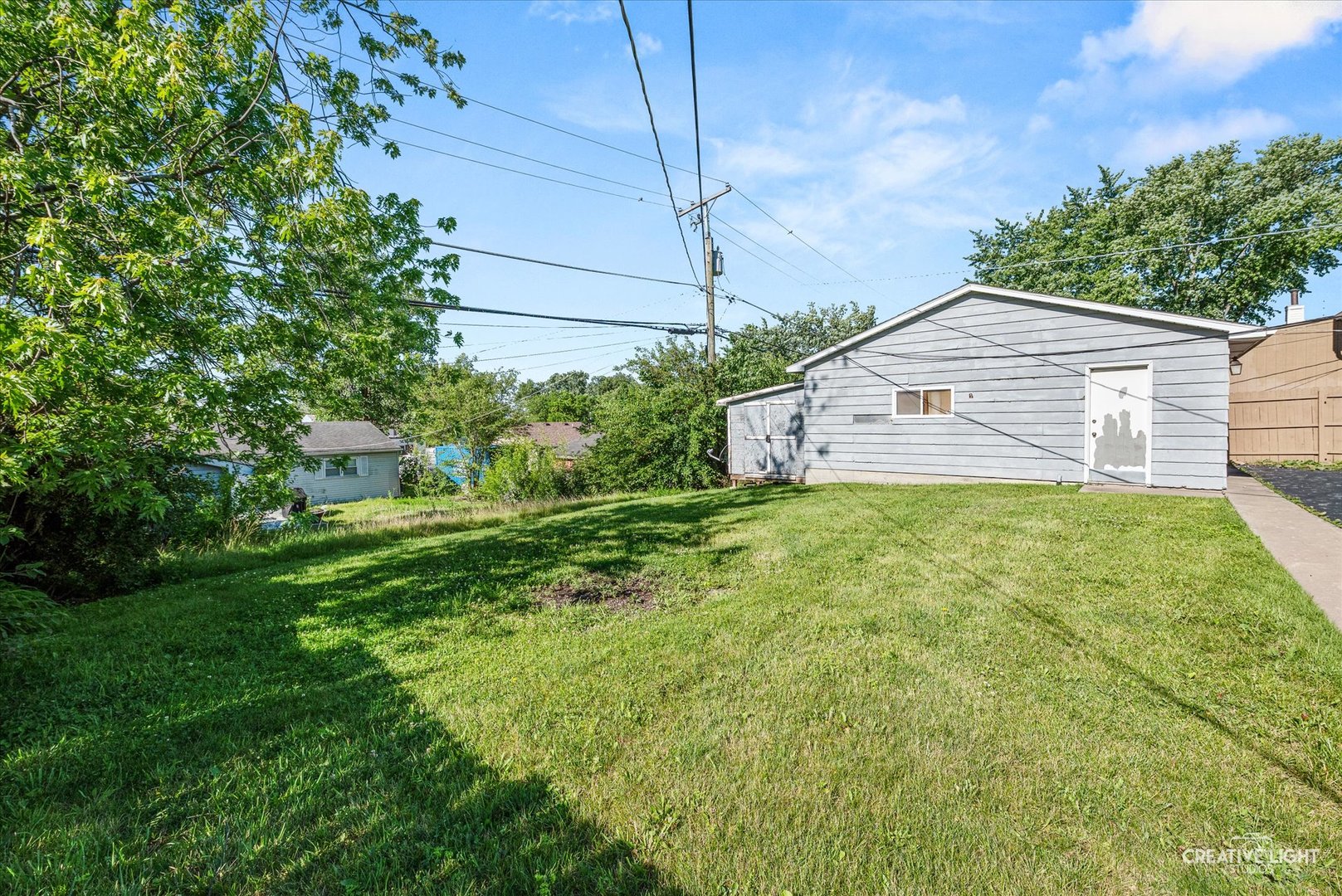 9223 Willow Lane Property Photo 13