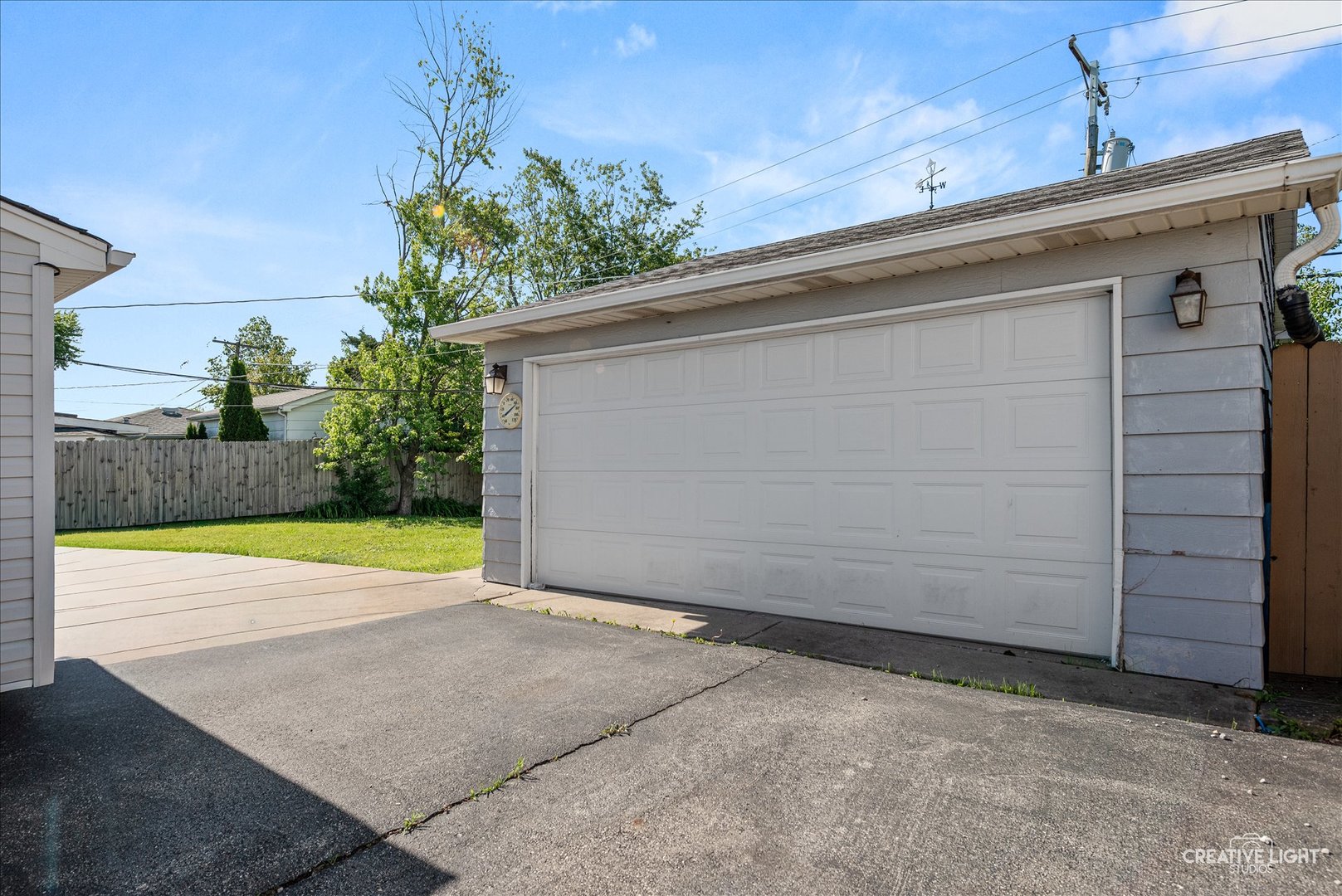 9223 Willow Lane Property Photo 14