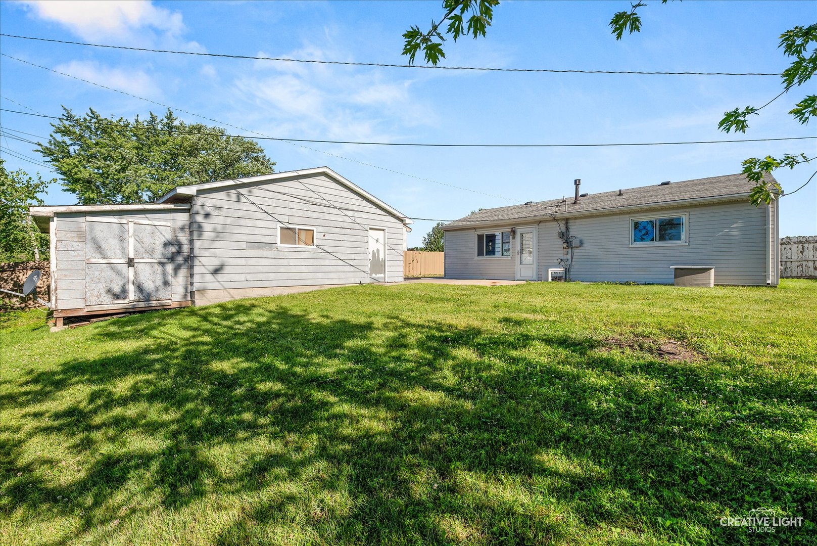 9223 Willow Lane Property Photo 15