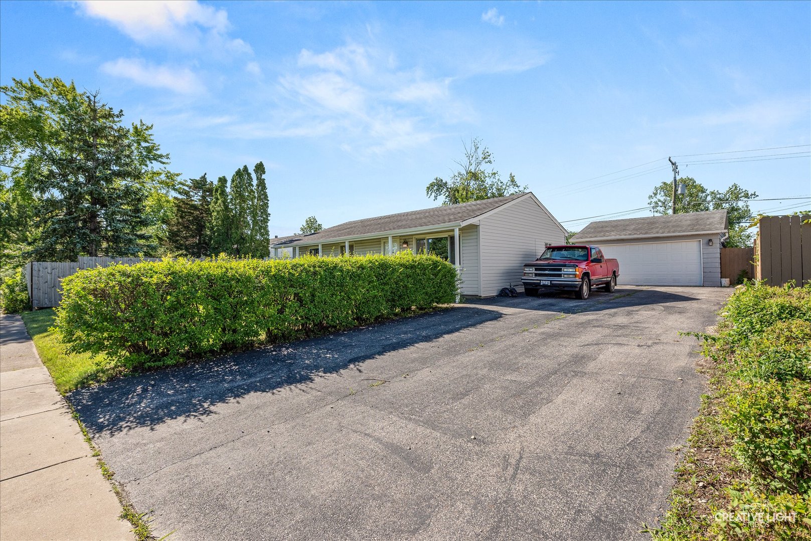9223 Willow Lane Property Photo 16