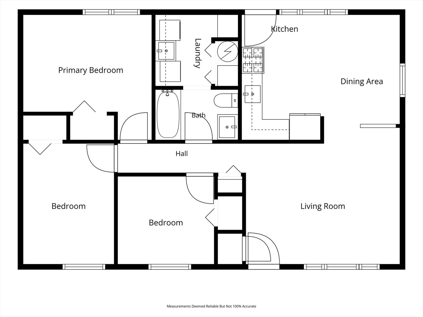 9223 Willow Lane Property Photo 17