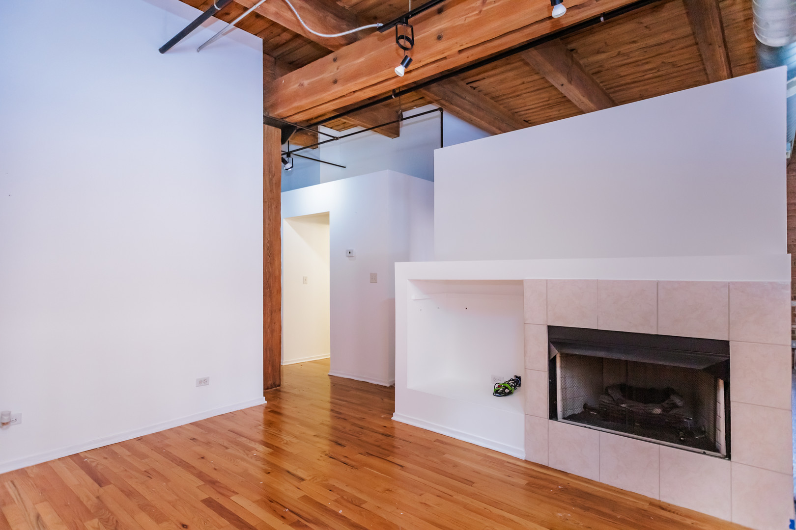 625 W Jackson Boulevard 212 Property Photo 2