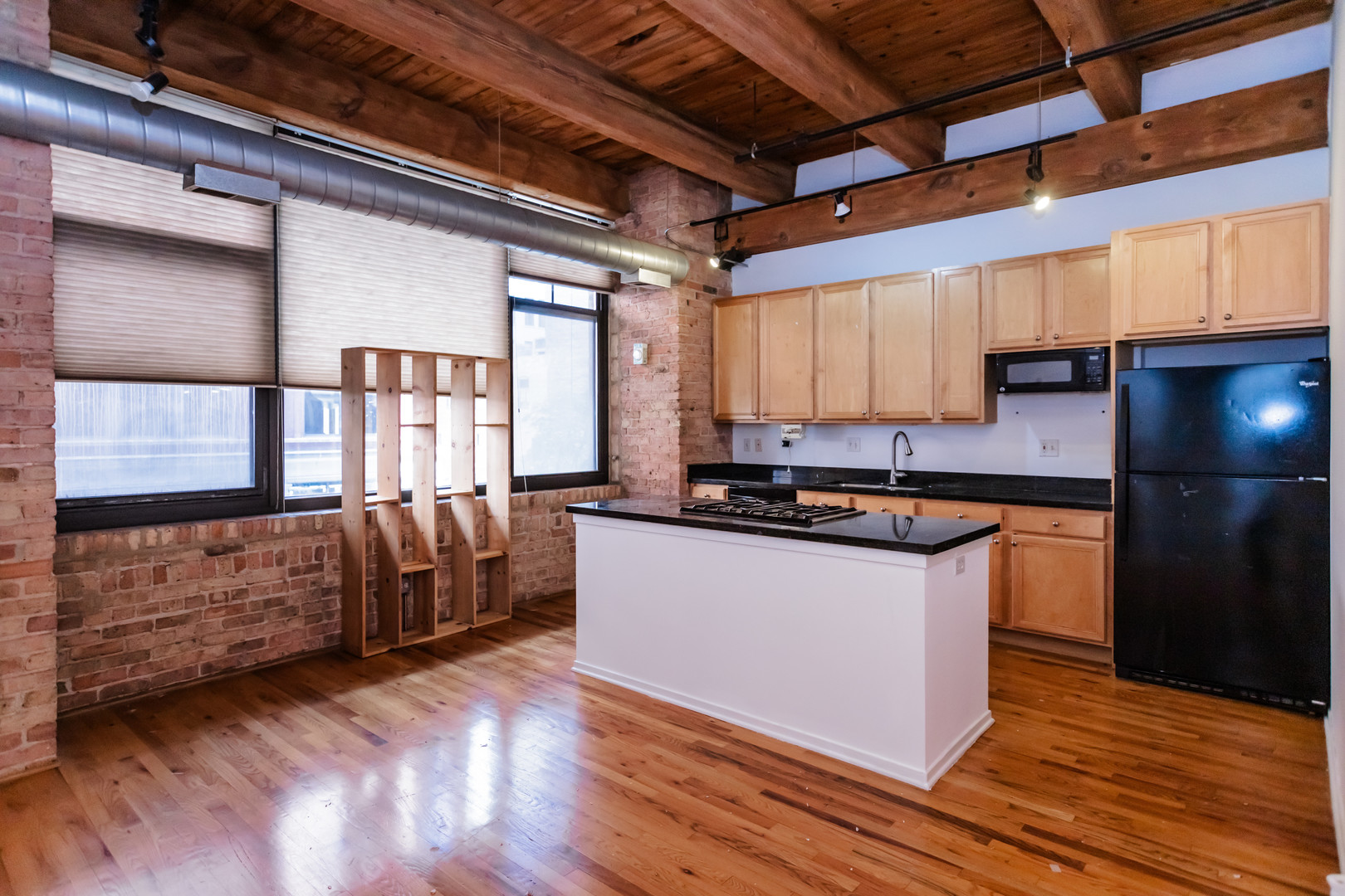 625 W Jackson Boulevard 212 Property Photo 3