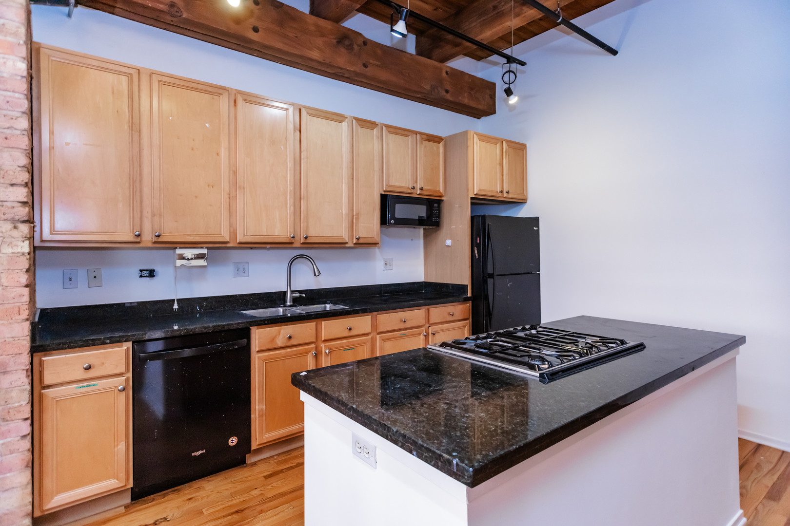 625 W Jackson Boulevard 212 Property Photo 6