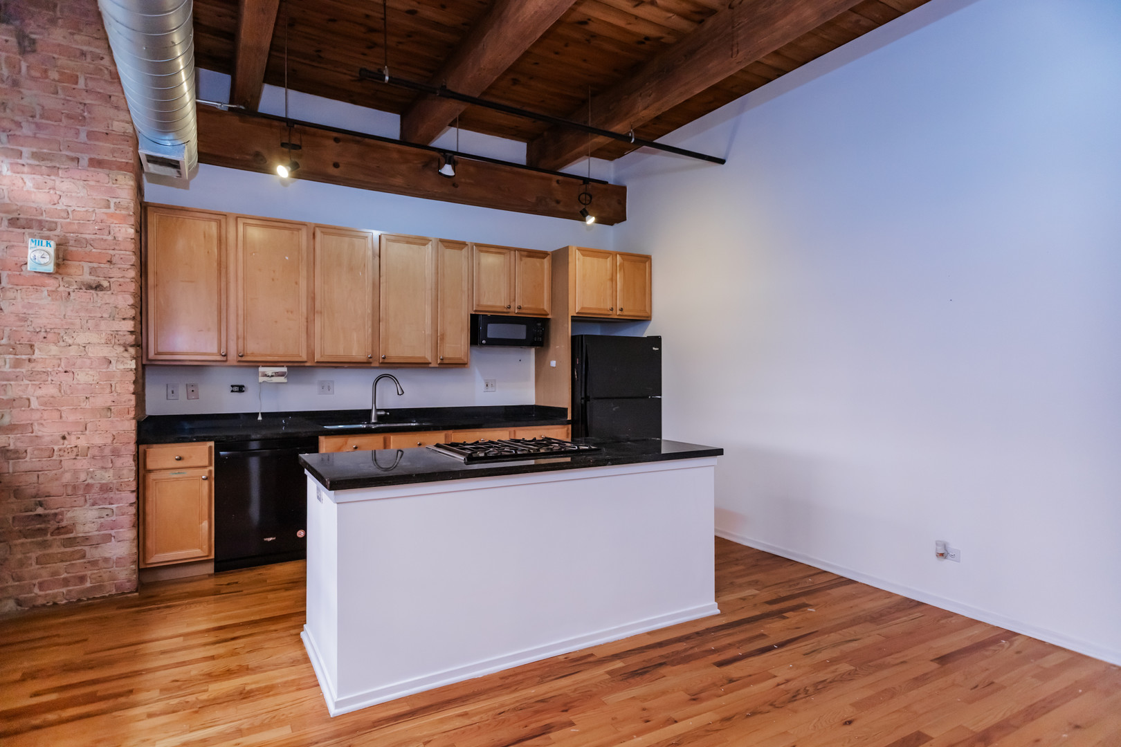 625 W Jackson Boulevard 212 Property Photo 7