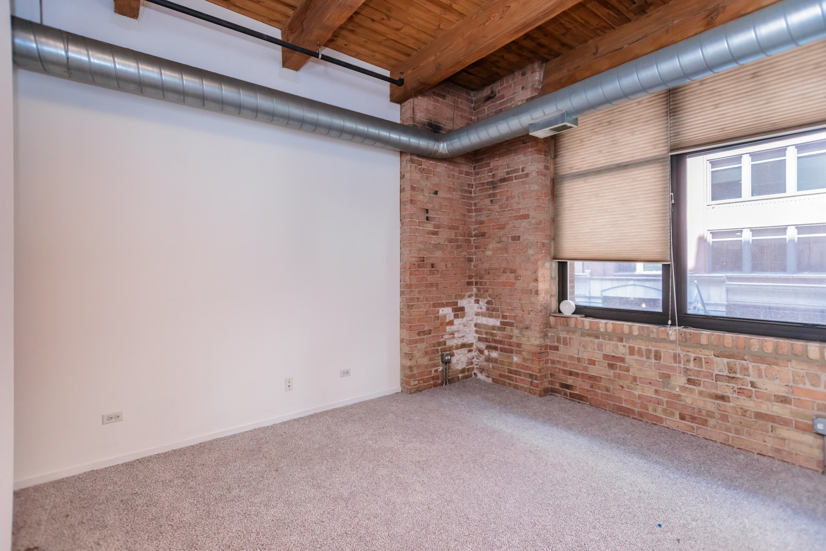 625 W Jackson Boulevard 212 Property Photo 8