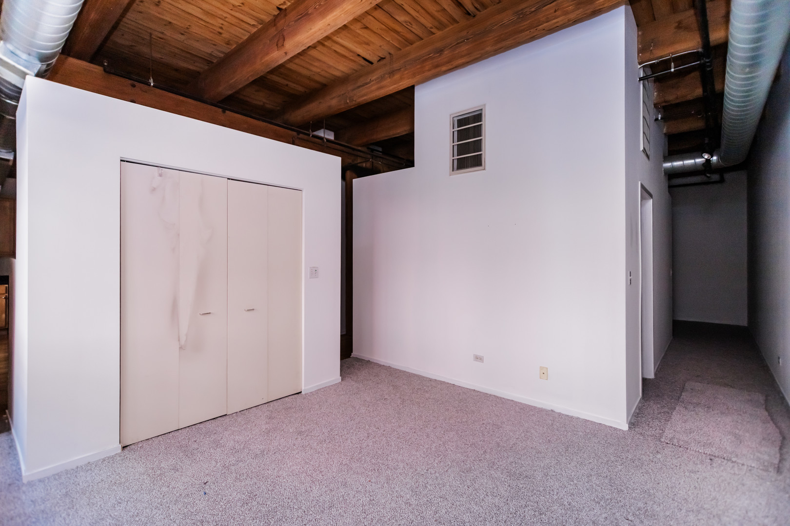 625 W Jackson Boulevard 212 Property Photo 10