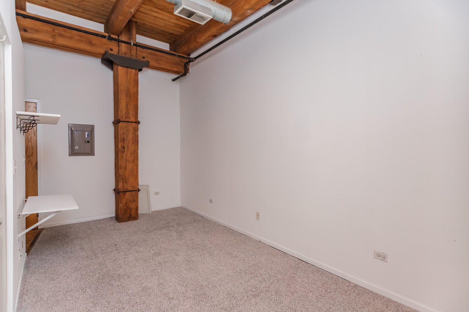 625 W Jackson Boulevard 212 Property Photo 11