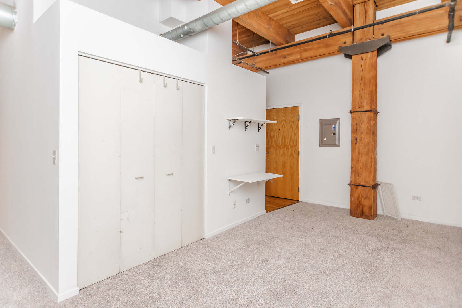 625 W Jackson Boulevard 212 Property Photo 12
