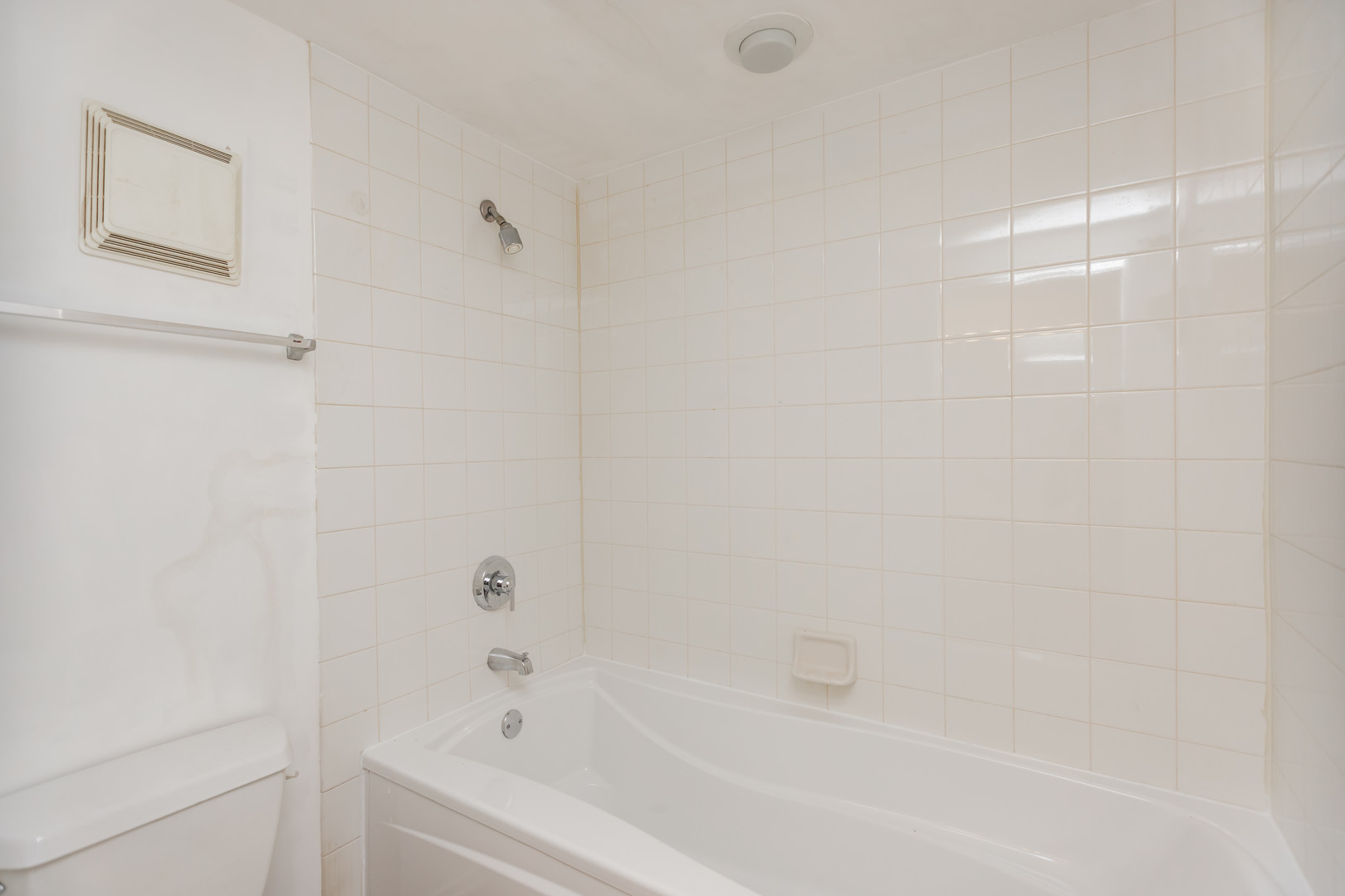 625 W Jackson Boulevard 212 Property Photo 15