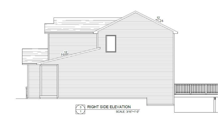 3620 Cabernet Court Property Photo 3