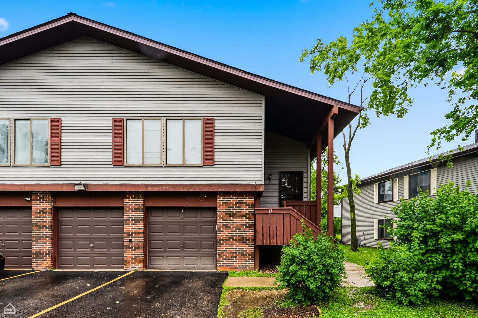 13 Elm Court 1