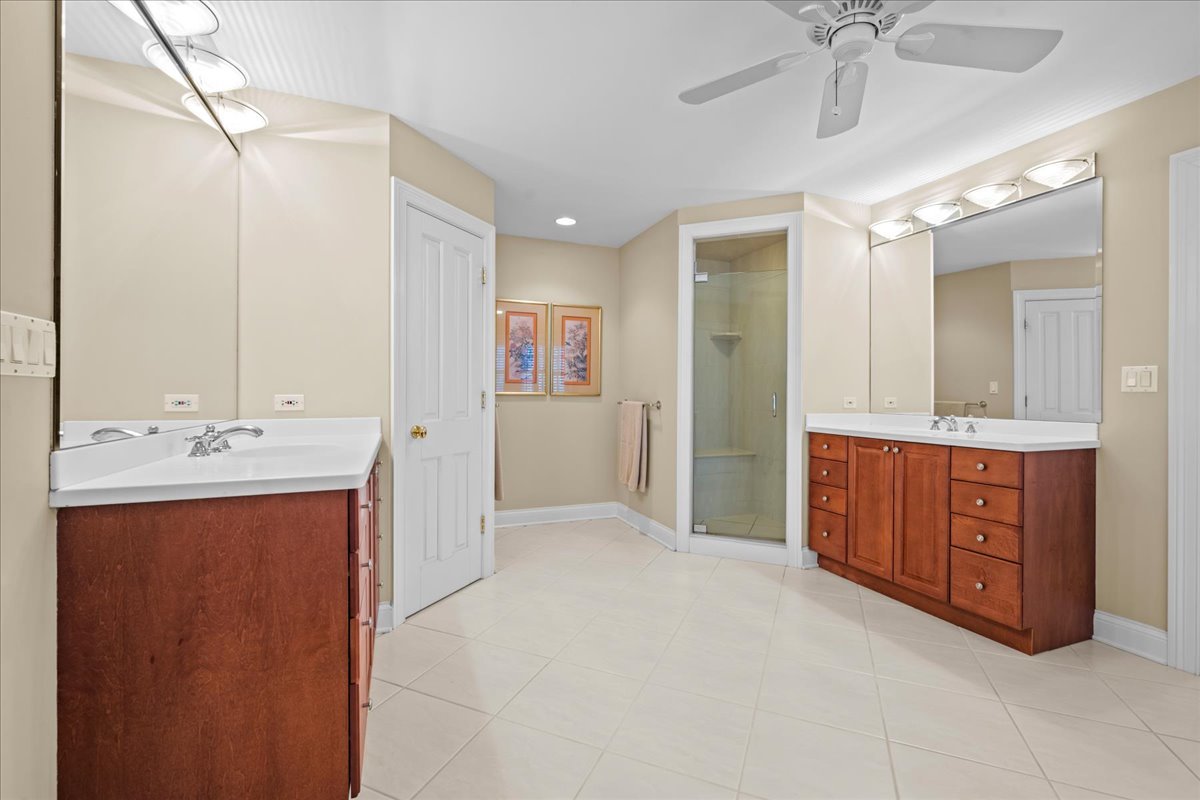 2142 Harrison Street Property Photo 29