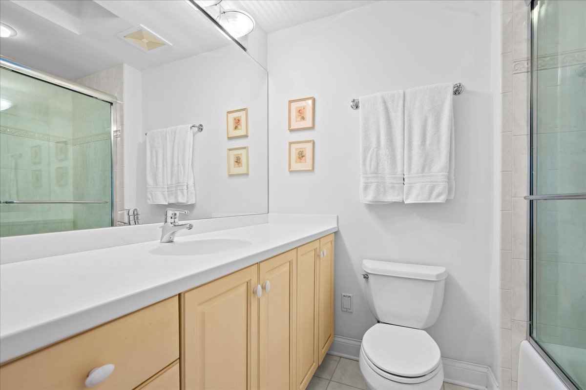 2142 Harrison Street Property Photo 36