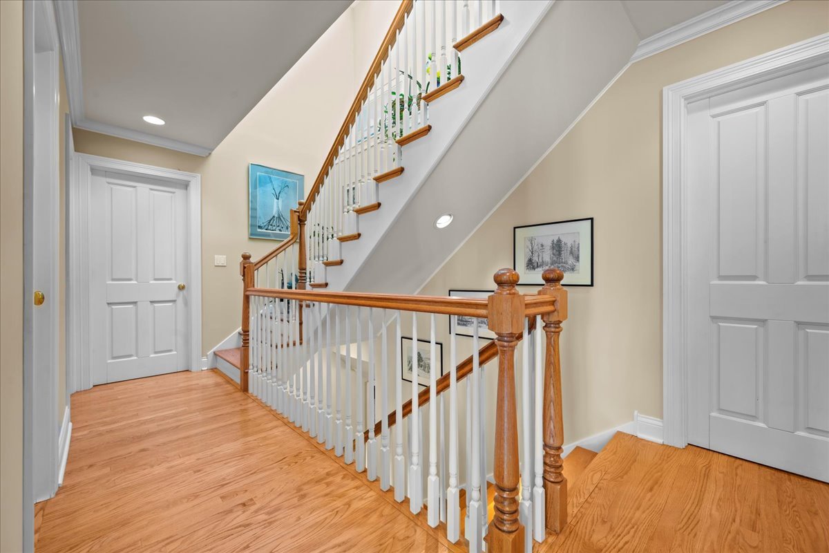 2142 Harrison Street Property Photo 37