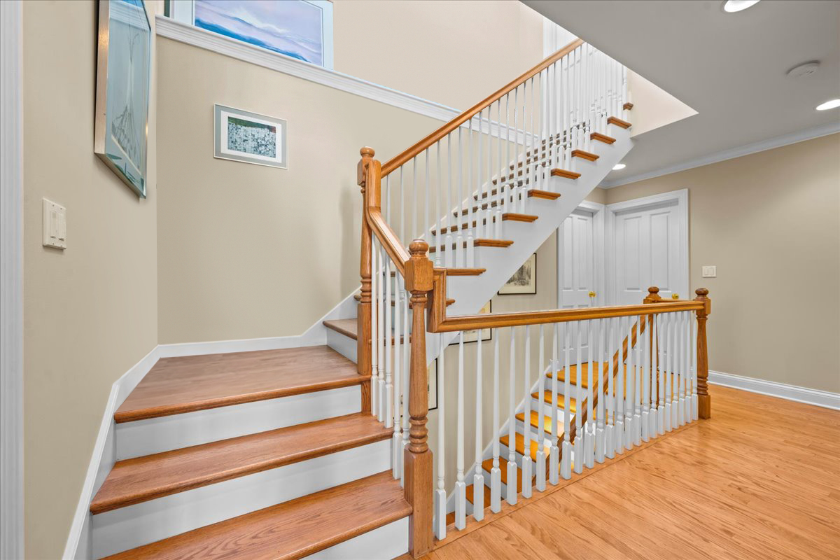 2142 Harrison Street Property Photo 38